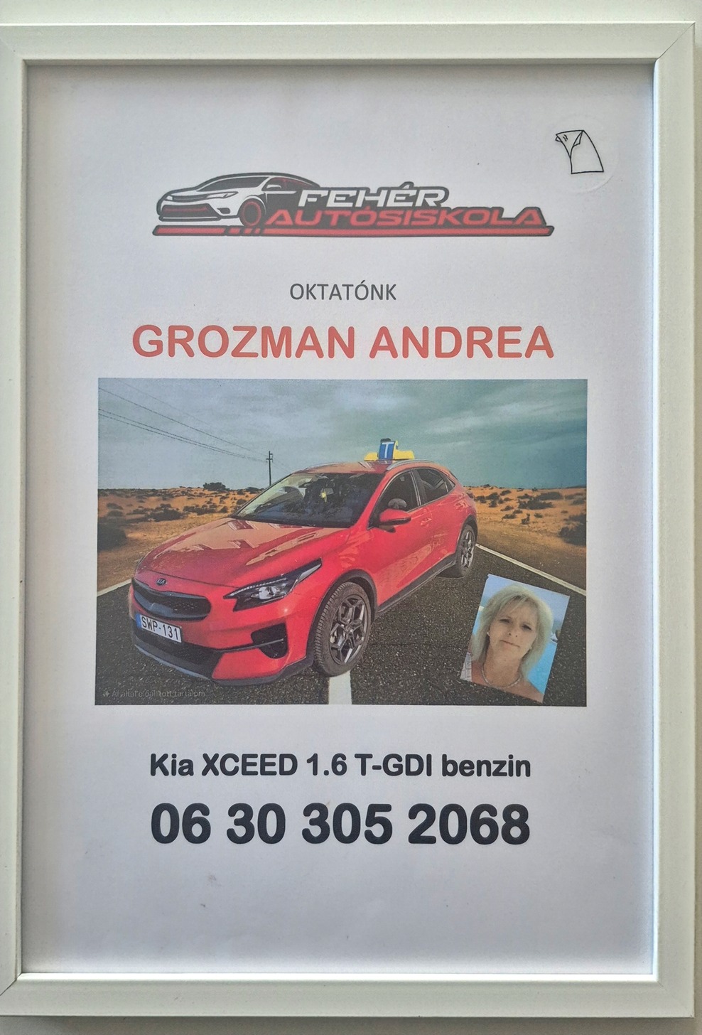 Kép 4